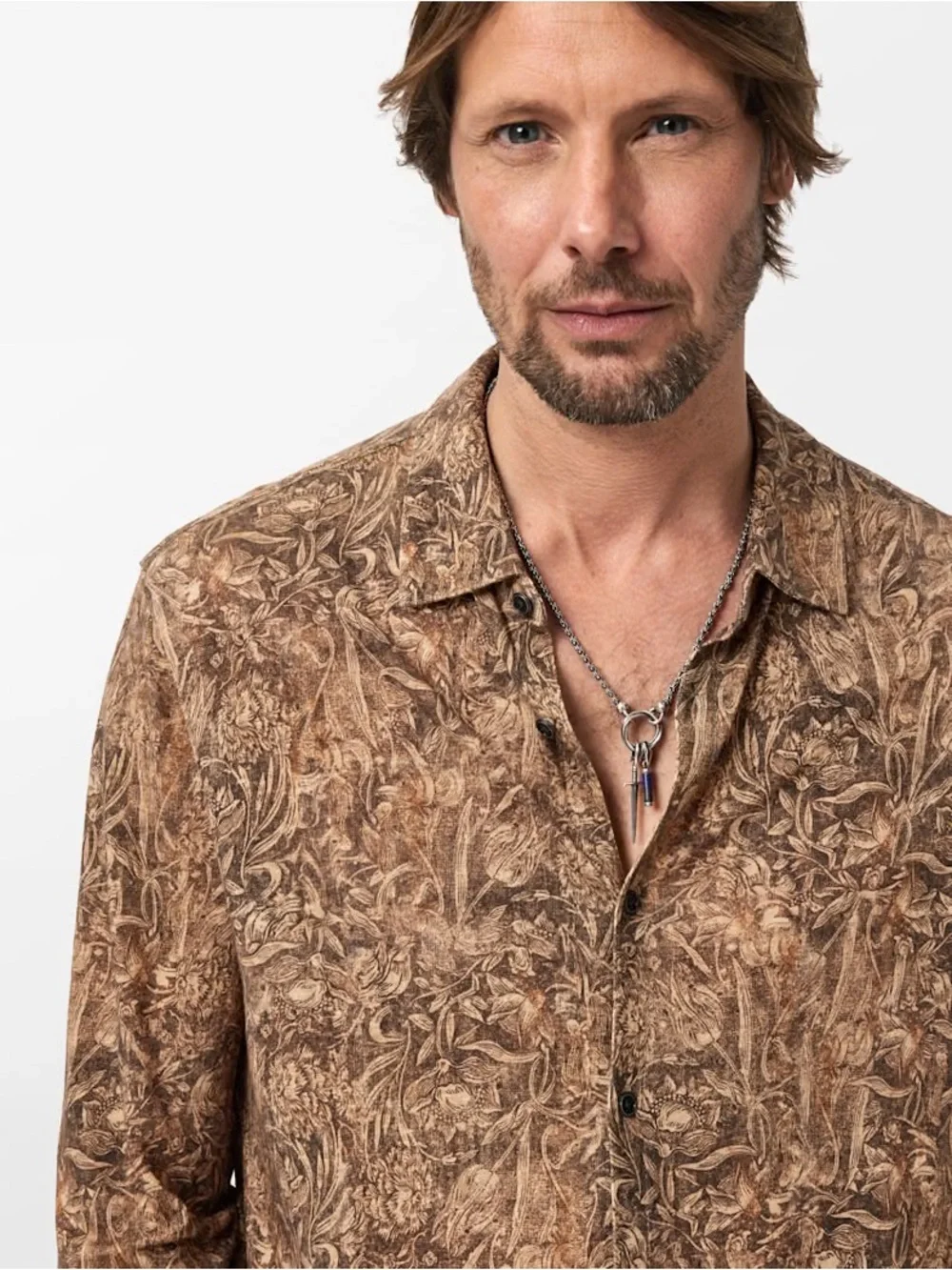 John Varvatos john varvatos